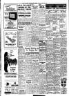 Sydenham, Forest Hill & Penge Gazette Friday 15 May 1953 Page 6