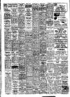 Sydenham, Forest Hill & Penge Gazette Friday 15 May 1953 Page 8