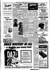 Sydenham, Forest Hill & Penge Gazette Friday 22 May 1953 Page 2