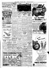 Sydenham, Forest Hill & Penge Gazette Friday 22 May 1953 Page 3