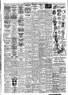 Sydenham, Forest Hill & Penge Gazette Friday 22 May 1953 Page 4