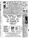 Sydenham, Forest Hill & Penge Gazette Friday 22 May 1953 Page 5
