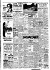Sydenham, Forest Hill & Penge Gazette Friday 22 May 1953 Page 6