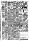 Sydenham, Forest Hill & Penge Gazette Friday 22 May 1953 Page 8