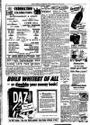 Sydenham, Forest Hill & Penge Gazette Friday 29 May 1953 Page 2