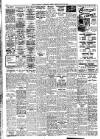 Sydenham, Forest Hill & Penge Gazette Friday 29 May 1953 Page 4