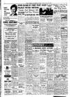 Sydenham, Forest Hill & Penge Gazette Friday 29 May 1953 Page 6