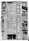 Sydenham, Forest Hill & Penge Gazette Friday 29 May 1953 Page 7