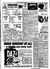 Sydenham, Forest Hill & Penge Gazette Friday 05 June 1953 Page 2
