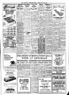 Sydenham, Forest Hill & Penge Gazette Friday 05 June 1953 Page 3