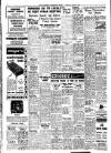 Sydenham, Forest Hill & Penge Gazette Friday 05 June 1953 Page 5