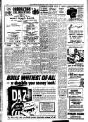 Sydenham, Forest Hill & Penge Gazette Friday 12 June 1953 Page 2