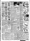 Sydenham, Forest Hill & Penge Gazette Friday 12 June 1953 Page 4