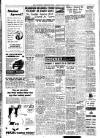 Sydenham, Forest Hill & Penge Gazette Friday 12 June 1953 Page 6