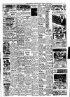 Sydenham, Forest Hill & Penge Gazette Friday 12 June 1953 Page 7
