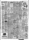 Sydenham, Forest Hill & Penge Gazette Friday 12 June 1953 Page 8