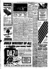 Sydenham, Forest Hill & Penge Gazette Friday 19 June 1953 Page 2