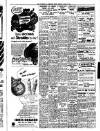 Sydenham, Forest Hill & Penge Gazette Friday 19 June 1953 Page 3
