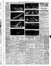 Sydenham, Forest Hill & Penge Gazette Friday 19 June 1953 Page 5