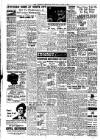 Sydenham, Forest Hill & Penge Gazette Friday 19 June 1953 Page 6