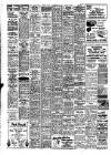Sydenham, Forest Hill & Penge Gazette Friday 19 June 1953 Page 8