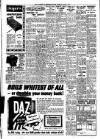 Sydenham, Forest Hill & Penge Gazette Friday 03 July 1953 Page 2
