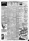 Sydenham, Forest Hill & Penge Gazette Friday 03 July 1953 Page 3