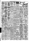 Sydenham, Forest Hill & Penge Gazette Friday 03 July 1953 Page 4