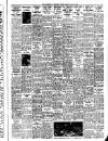 Sydenham, Forest Hill & Penge Gazette Friday 03 July 1953 Page 5