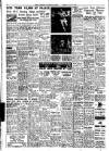 Sydenham, Forest Hill & Penge Gazette Friday 03 July 1953 Page 6