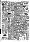 Sydenham, Forest Hill & Penge Gazette Friday 03 July 1953 Page 8