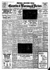 Sydenham, Forest Hill & Penge Gazette Friday 10 July 1953 Page 1