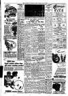 Sydenham, Forest Hill & Penge Gazette Friday 10 July 1953 Page 2