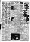 Sydenham, Forest Hill & Penge Gazette Friday 10 July 1953 Page 4