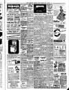 Sydenham, Forest Hill & Penge Gazette Friday 10 July 1953 Page 5