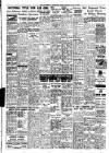 Sydenham, Forest Hill & Penge Gazette Friday 10 July 1953 Page 6