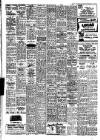 Sydenham, Forest Hill & Penge Gazette Friday 10 July 1953 Page 8