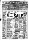 Sydenham, Forest Hill & Penge Gazette Friday 01 January 1954 Page 2