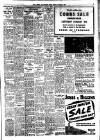 Sydenham, Forest Hill & Penge Gazette Friday 01 January 1954 Page 3