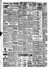 Sydenham, Forest Hill & Penge Gazette Friday 01 January 1954 Page 6