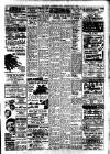 Sydenham, Forest Hill & Penge Gazette Friday 01 January 1954 Page 7