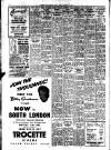 Sydenham, Forest Hill & Penge Gazette Friday 26 March 1954 Page 2