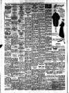 Sydenham, Forest Hill & Penge Gazette Friday 26 March 1954 Page 6