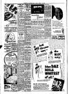 Sydenham, Forest Hill & Penge Gazette Friday 26 March 1954 Page 8