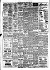 Sydenham, Forest Hill & Penge Gazette Friday 02 April 1954 Page 4