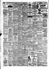 Sydenham, Forest Hill & Penge Gazette Friday 02 April 1954 Page 8