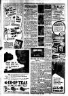 Sydenham, Forest Hill & Penge Gazette Friday 09 April 1954 Page 8