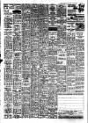 Sydenham, Forest Hill & Penge Gazette Friday 09 April 1954 Page 10