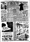 Sydenham, Forest Hill & Penge Gazette Friday 23 April 1954 Page 3