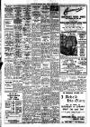 Sydenham, Forest Hill & Penge Gazette Friday 23 April 1954 Page 4